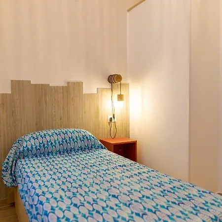 Sea Garden Holiday home