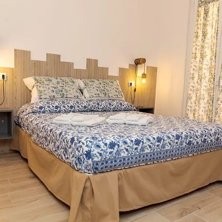 Sea Garden Holiday home *