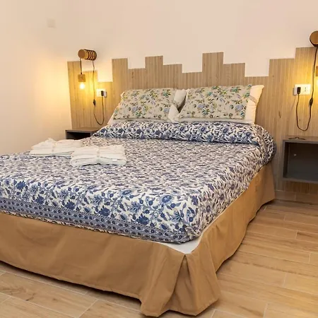 Sea Garden Holiday home